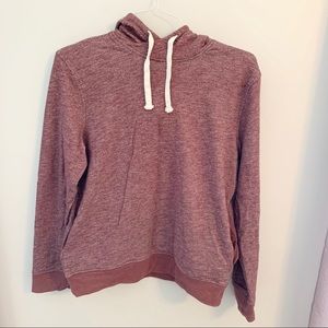 Men’s Lightweight Hoodie